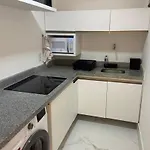 Scala Residence