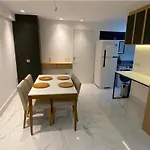 Scala Residence