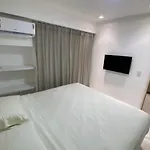 Scala Residence